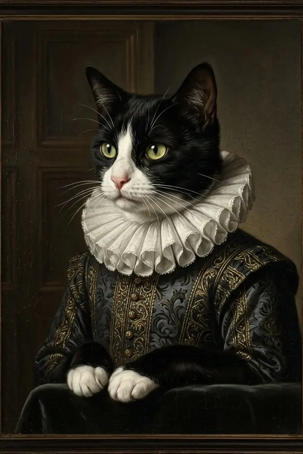 MaginePaw gallery image
