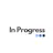 In Progress Newsletter