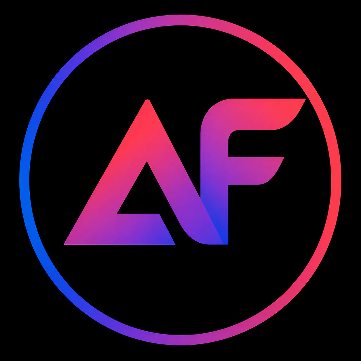 AichaFamous gallery image