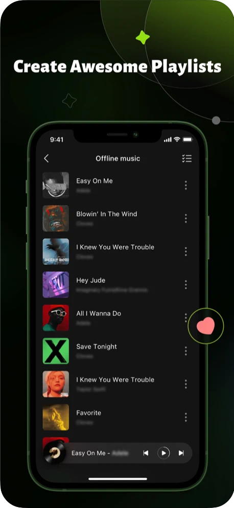 Musico gallery image