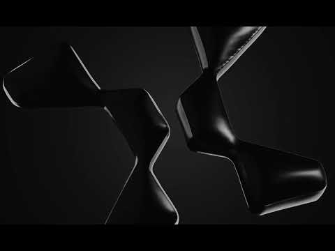 GeneX - Design Agency gallery image