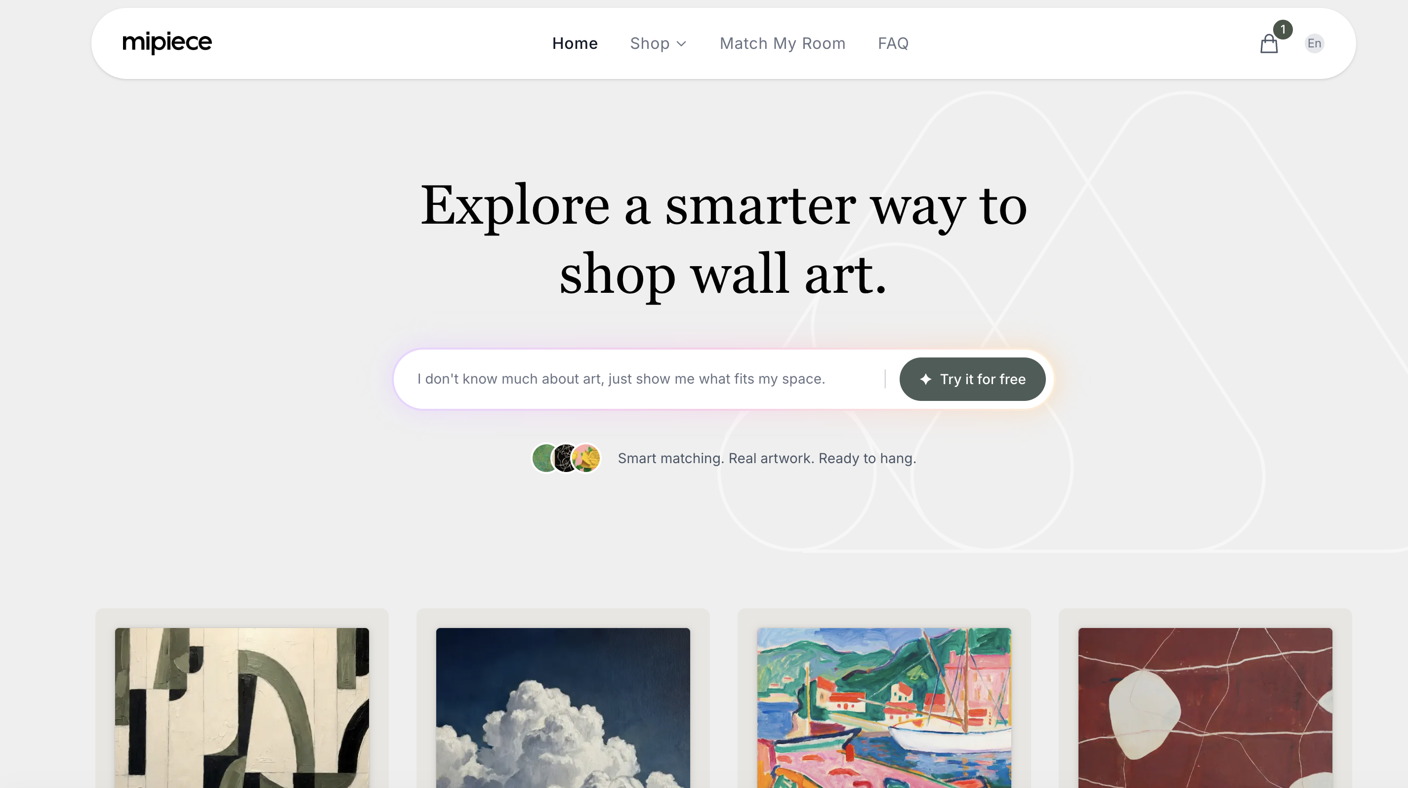 mipiece gallery image