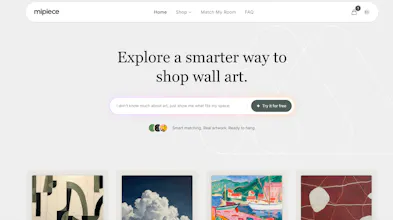 mipiece gallery image