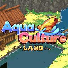Aquaculture Land