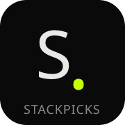 StackPicks