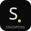 StackPicks