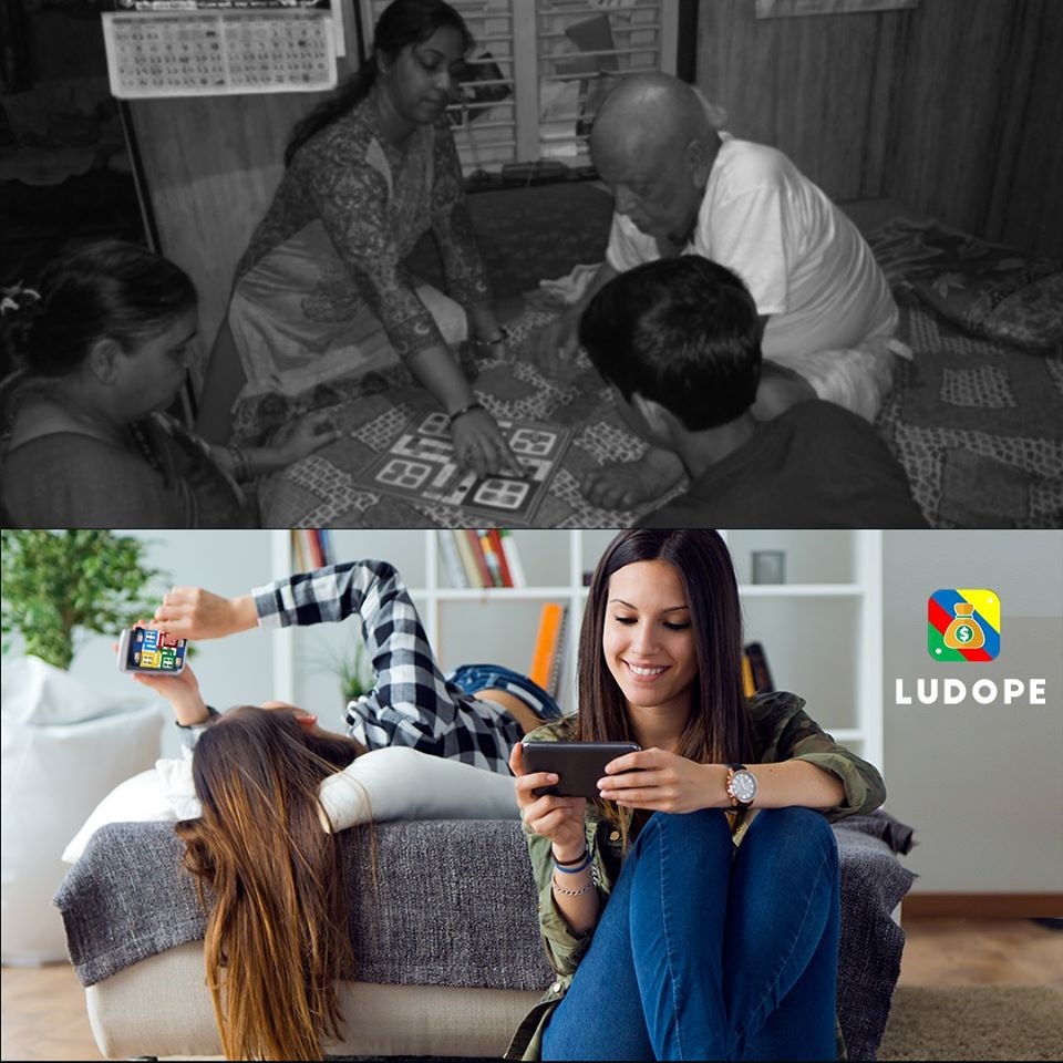 LudoPe gallery image