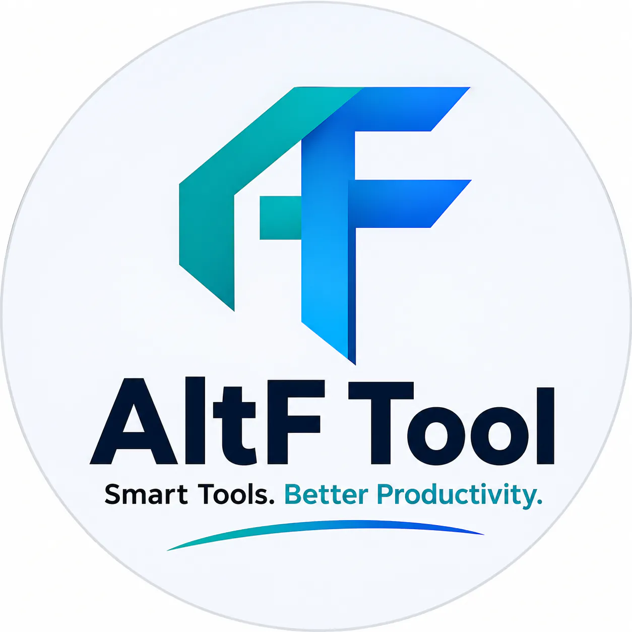 AltFTool