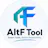 AltFTool