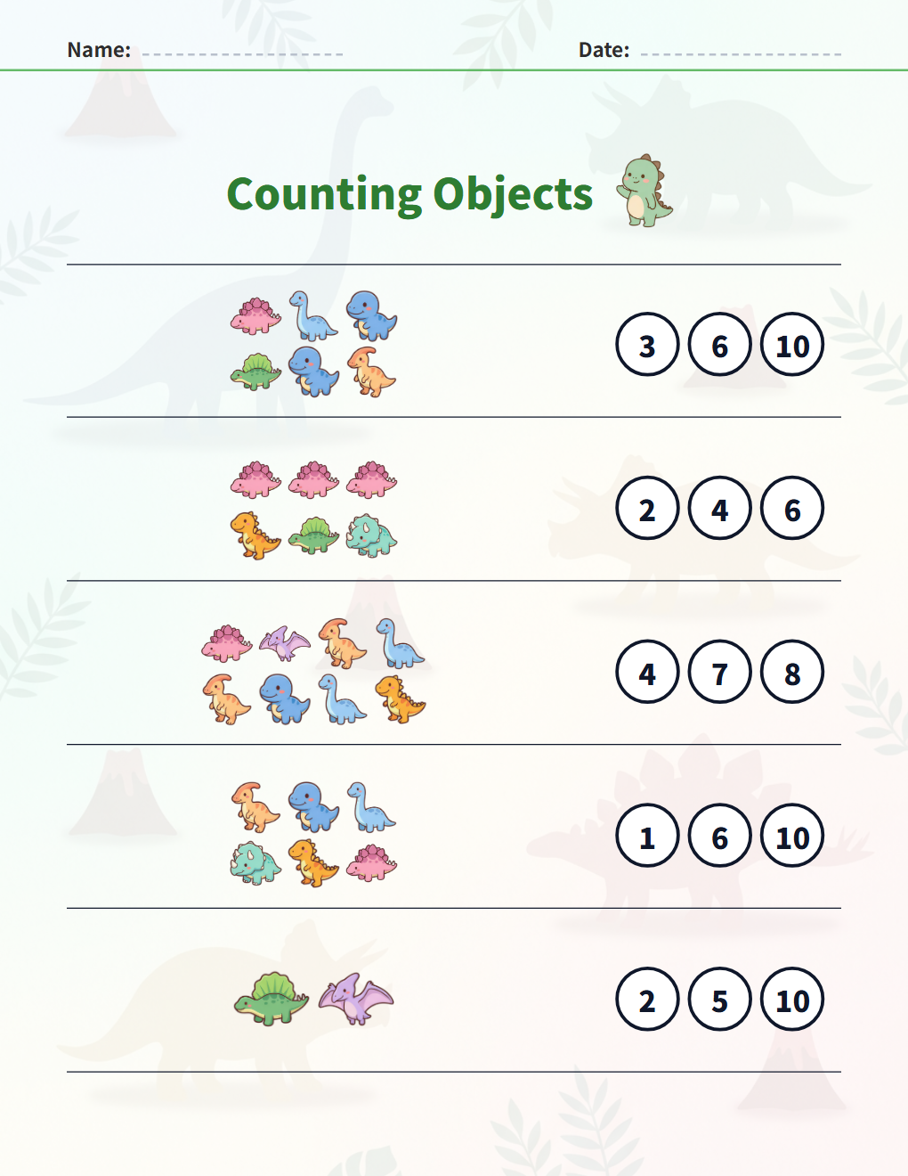 aikidprint gallery image