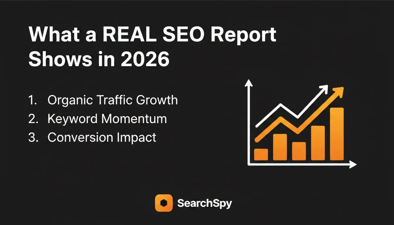 截图 5