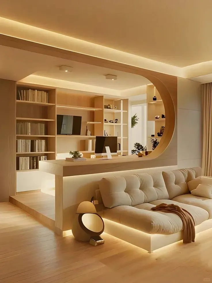Cube Design Studio gallery image