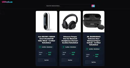 LitDeals.co gallery image