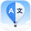 TranslateAir