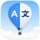 TranslateAir