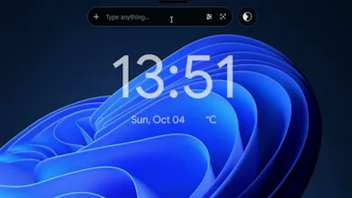 ODD gallery image
