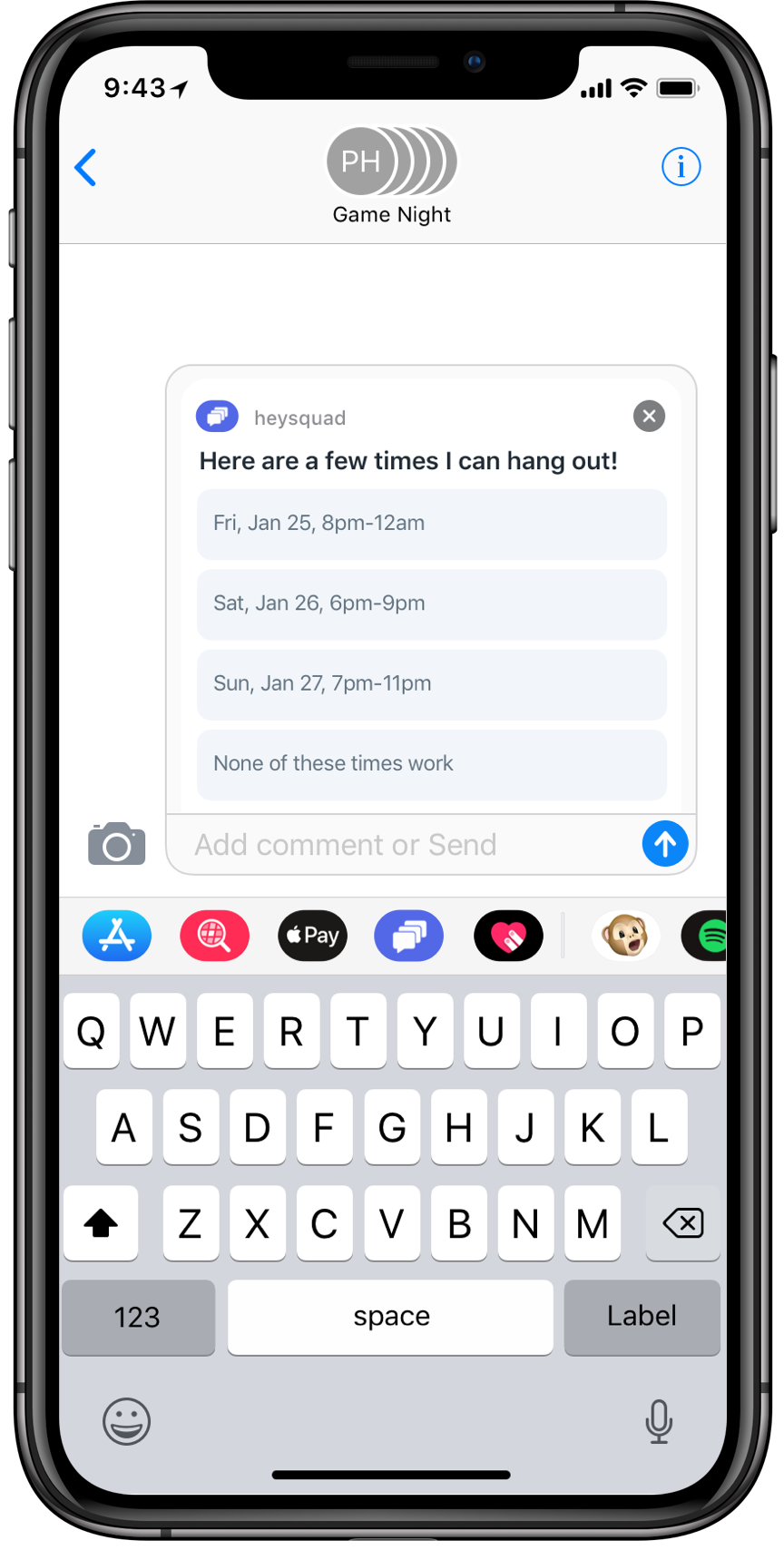 heysquad gallery image
