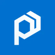 Procloz PTY LTD