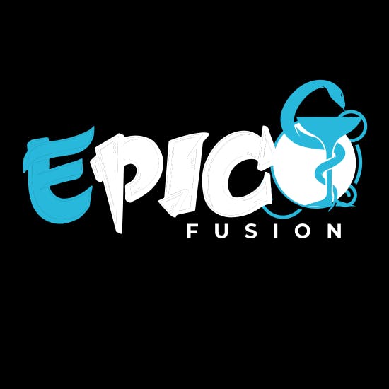 Epic Fusion media 1