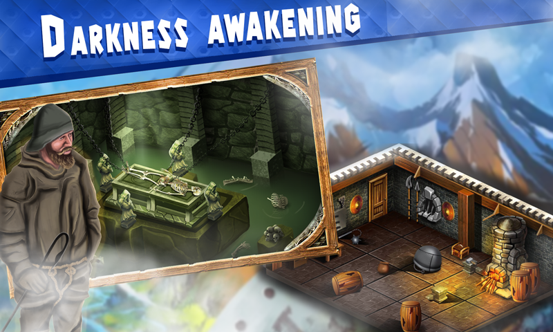 	Parallel Room Game gallery image