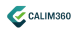 CALIM 360 gallery image