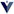 VantagePoint | Sharpen Your Cyber Skills