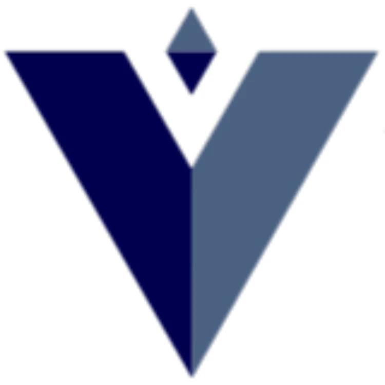 VantagePoint | Sharpen Your Cyber Skills logo