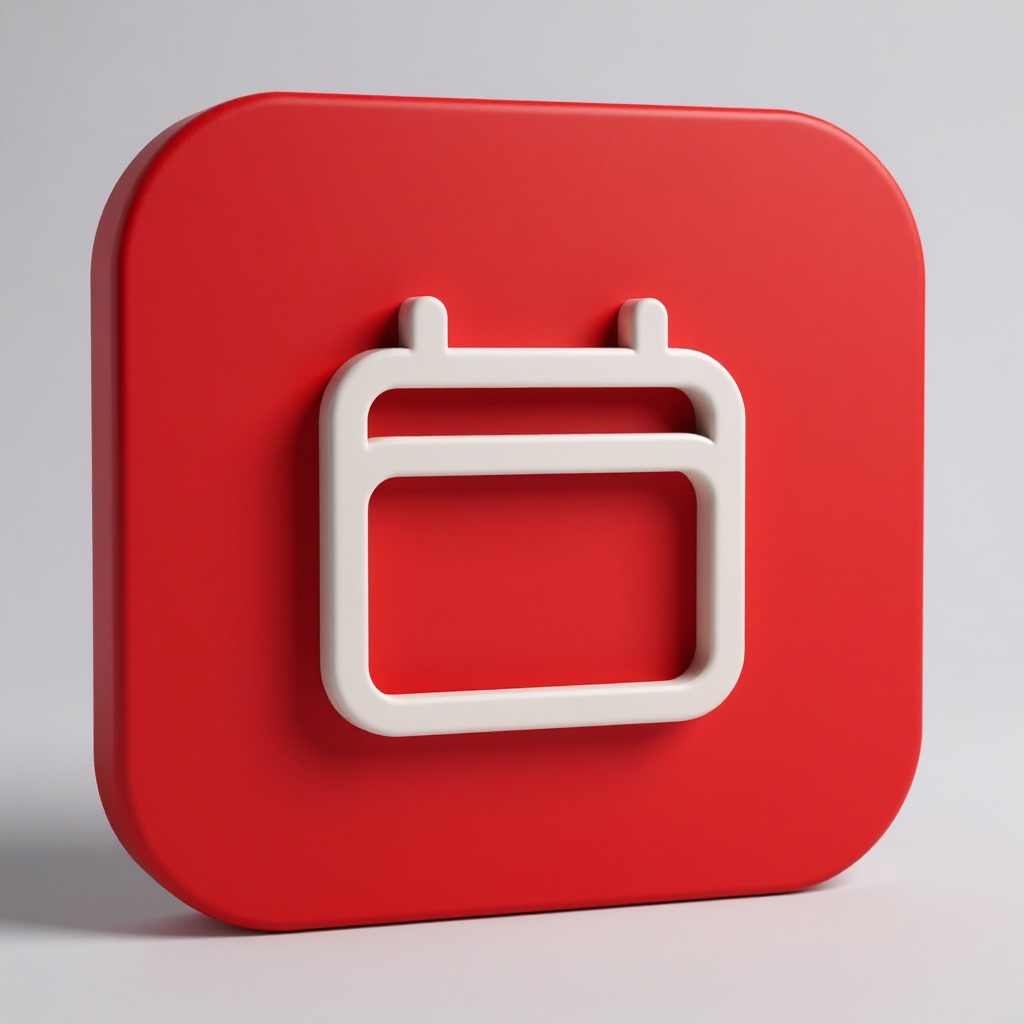 Alquilame.io new features gallery image