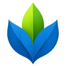 Ledgify