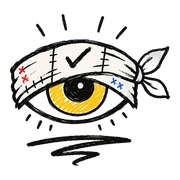 BlindSol