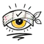 BlindSol