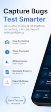BetaSuite: Tester's Toolkit gallery image