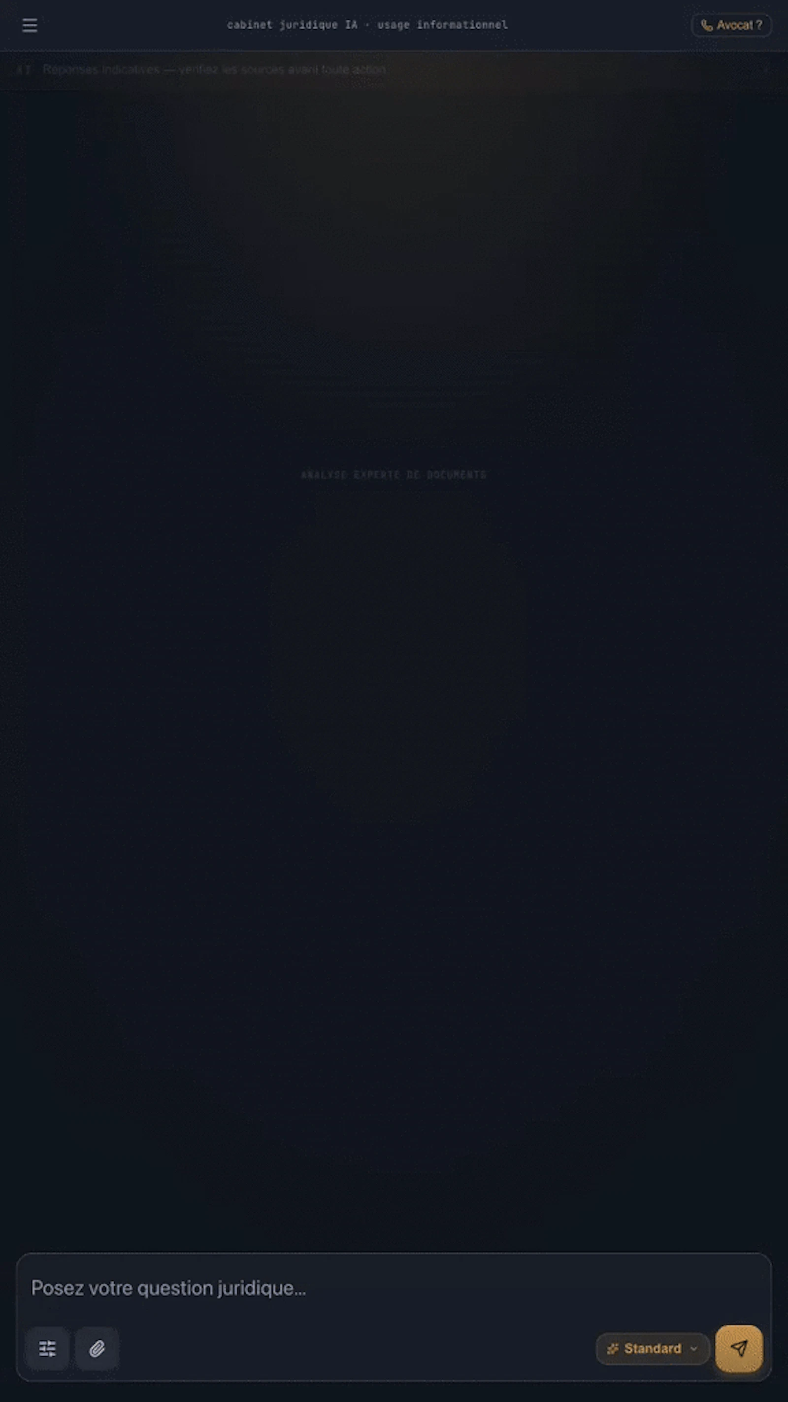Julie by AlphaDeep screenshot 1 (video preview)