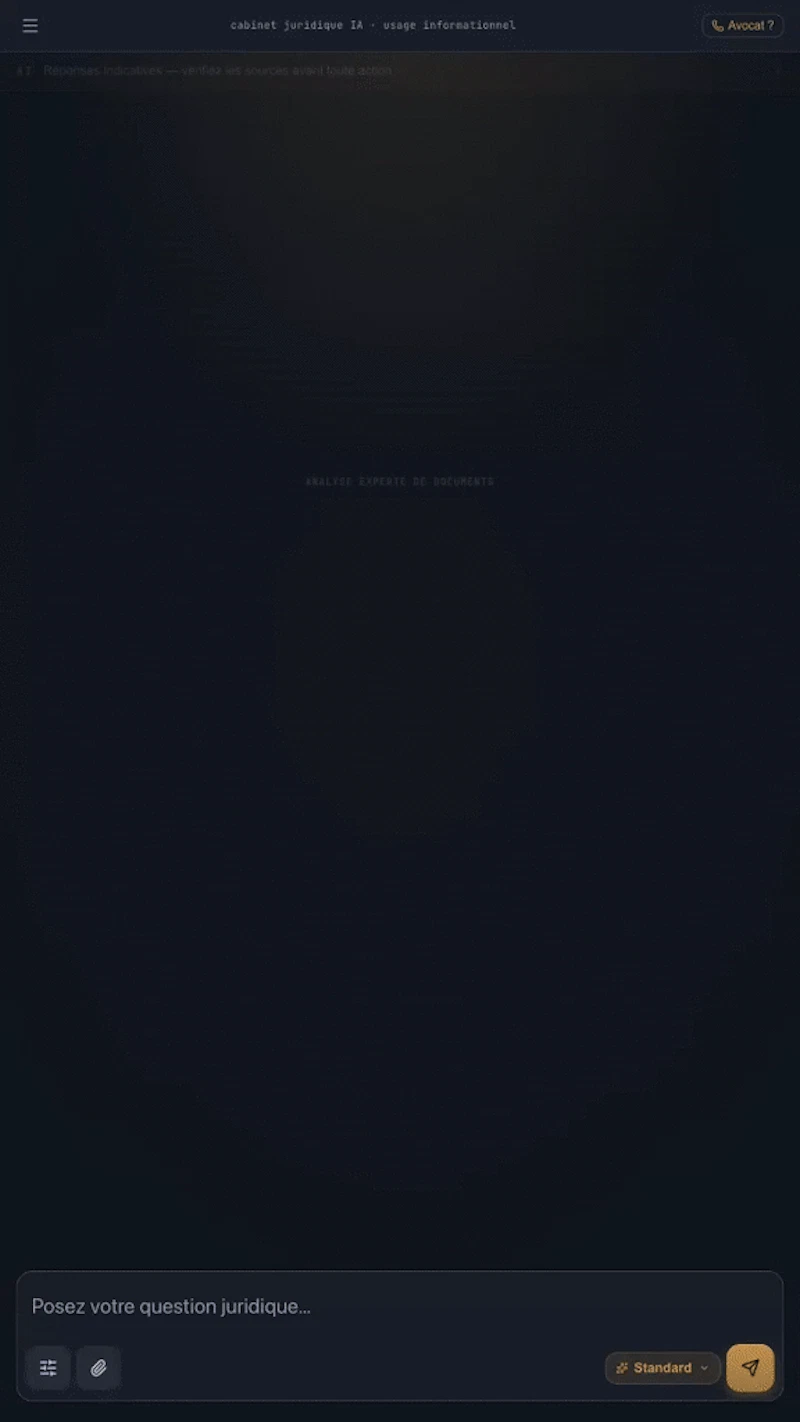 Julie by AlphaDeep screenshot 1 (video preview)