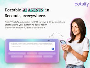 Botsify gallery image