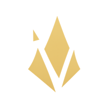 DeepAI VC gallery image