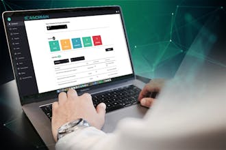 Escreen gallery image