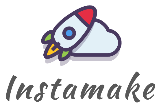 Instamake gallery image