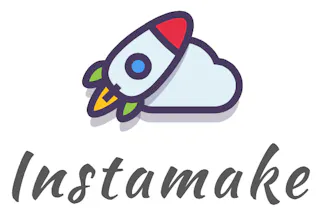 Instamake gallery image