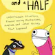 Hyperbole and a Half