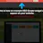 Inboundleads.io