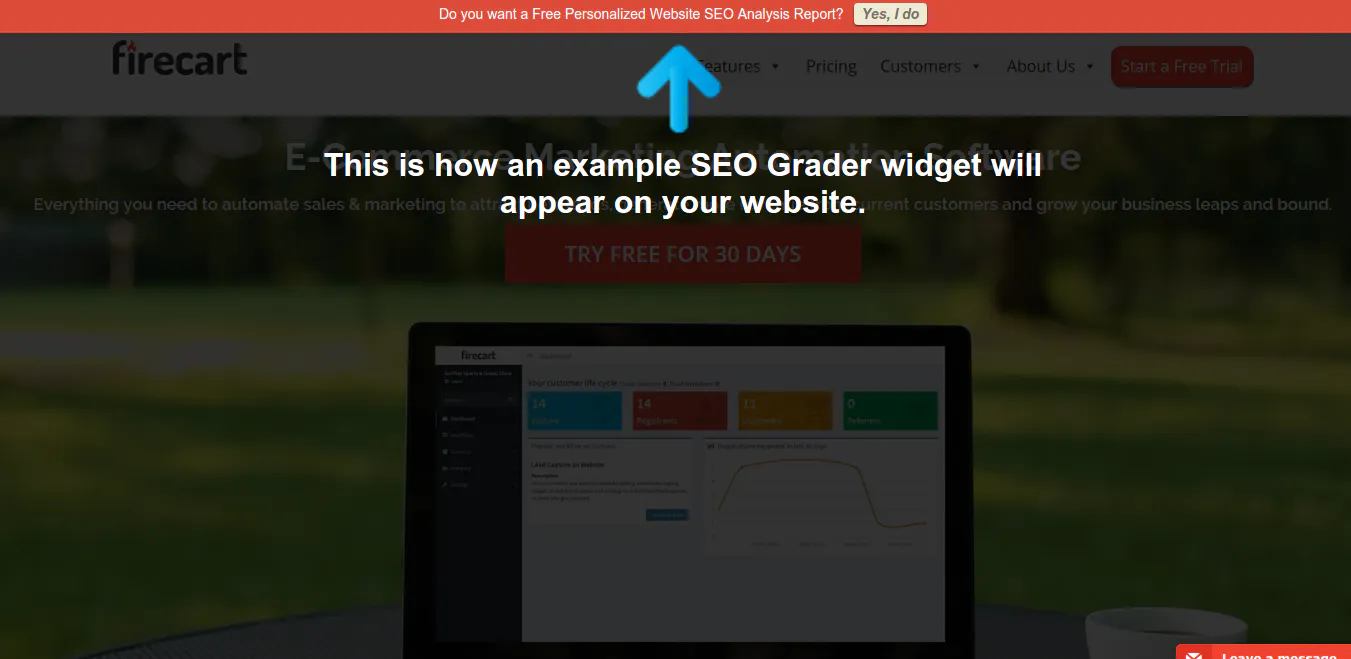 Inboundleads.io