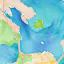 LocationAPI