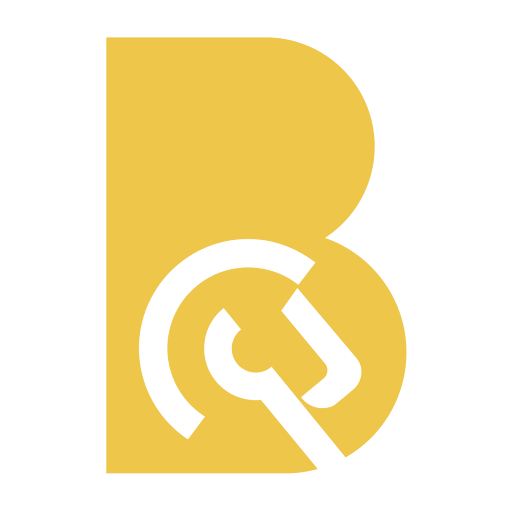 Bronco Trade logo
