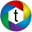 Tecziq Solutions