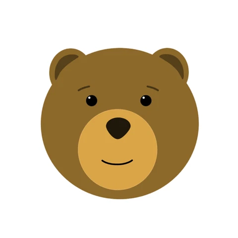 NoteBear