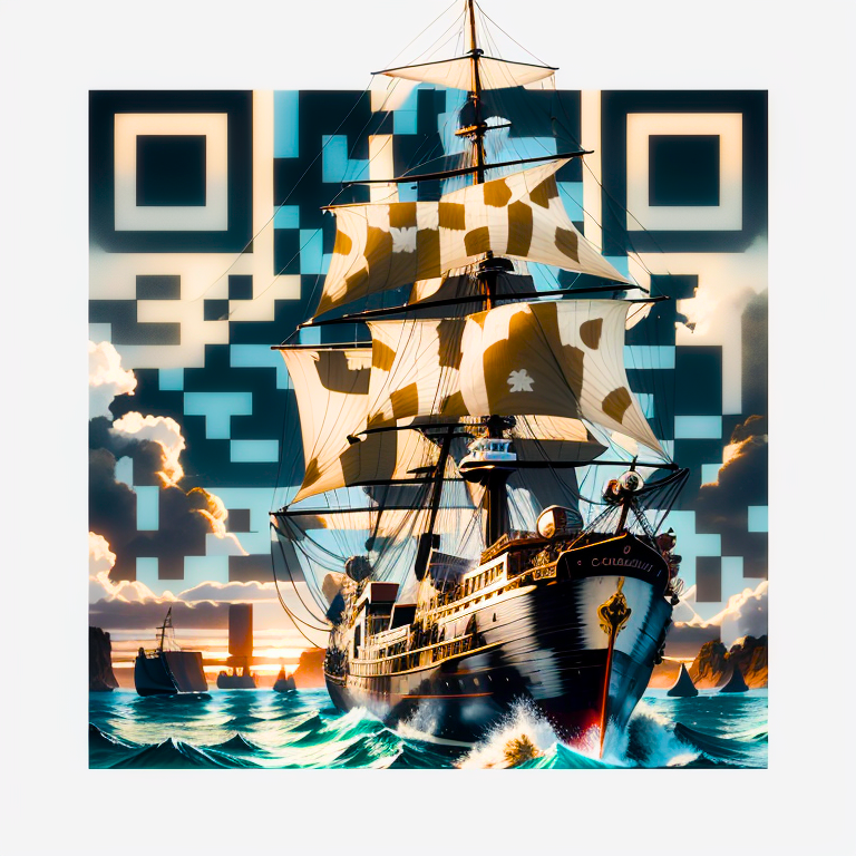 ➤ qcode ai ⌘ media 16