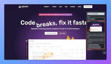 InfoToBiz gallery image