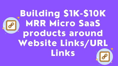 Micro SaaS HQ gallery image