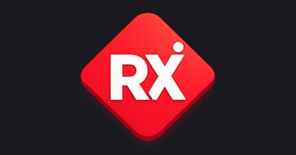 NestJS RedisX gallery image